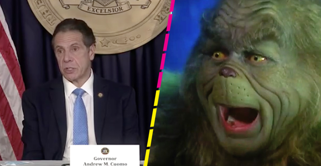 gobernador-nueva-york-grinch