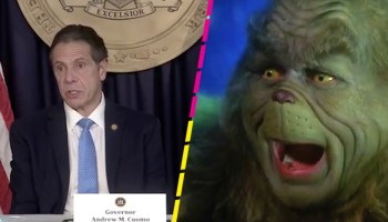 gobernador-nueva-york-grinch