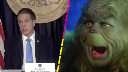 gobernador-nueva-york-grinch