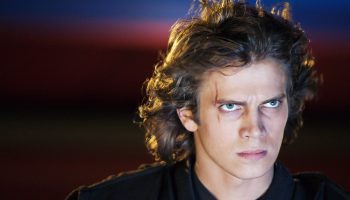 ¡¿Qué?! Hayden Christensen estará de vuelta como Darth Vader en el universo de Star Wars