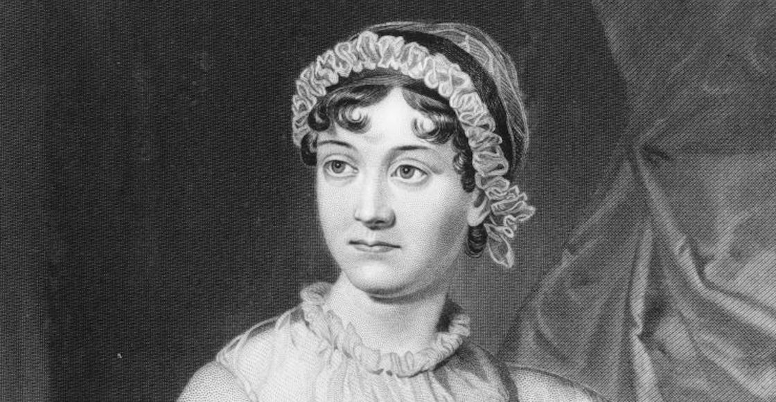 jane-austen-escritora