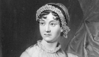 jane-austen-escritora