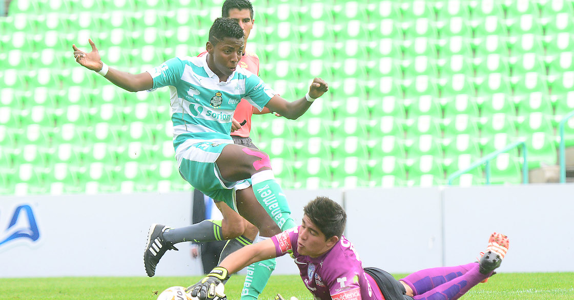 El complicado regreso de Joao Maleck al futbol cuando salga de prisión