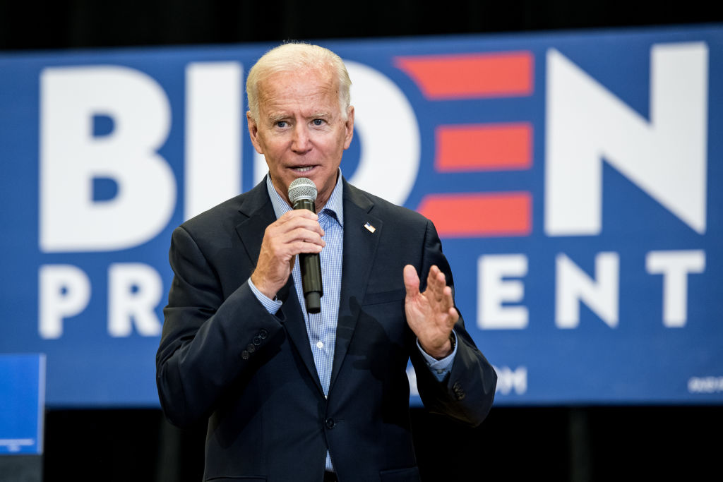 joe-biden-carta-felicitacion-amlo