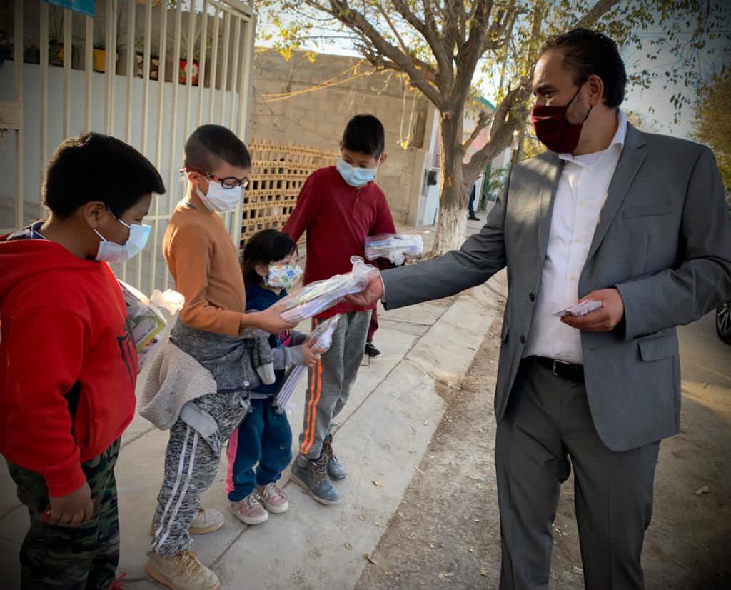 juan carlos loera candidato morena chihuahua 1