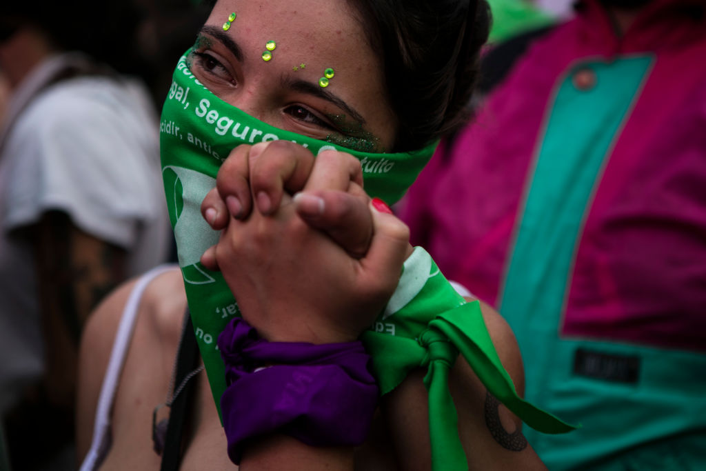 marea-verde-aborto-legal-argentina