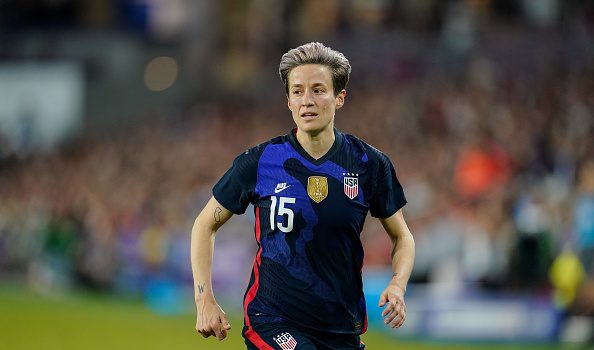 megan-rapinoe-2020