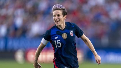 megan-rapinoe-the-best-2020