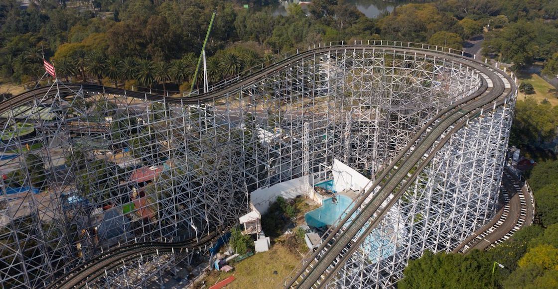 montaña-rusa-parque