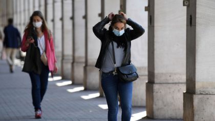 mujeres-paris