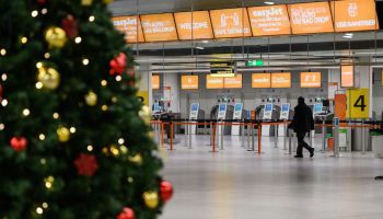 nueva-cepa-coronavirus-aeropuerto-londres-amlo