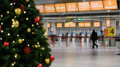 nueva-cepa-coronavirus-aeropuerto-londres-amlo