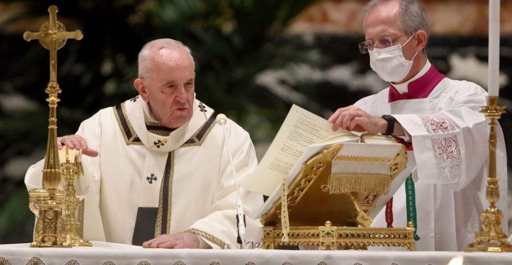 papa-francisco-mensaje-navidad-2020