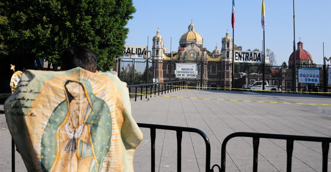 peregrinos-basilica-guadalupe