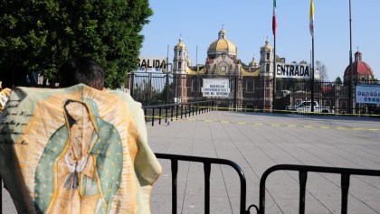 peregrinos-basilica-guadalupe