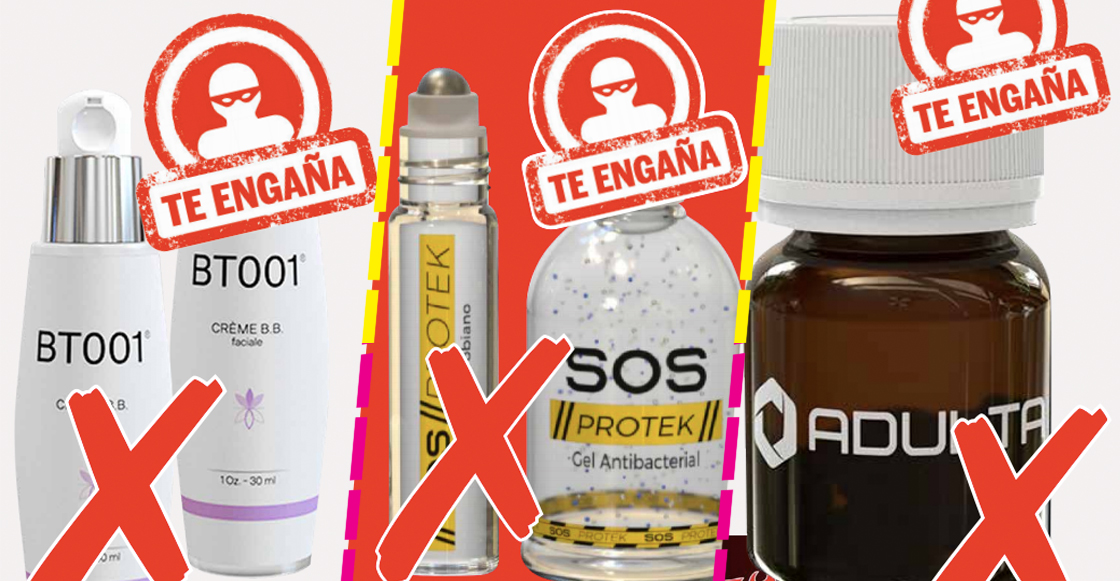 productos-novirsa-profeco