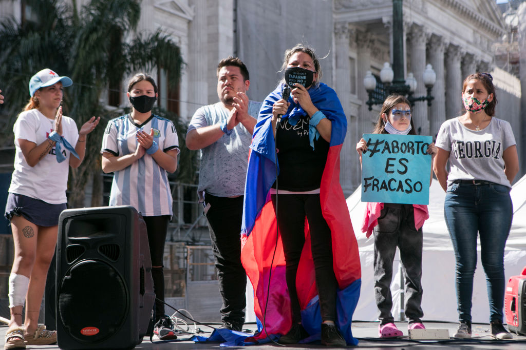 provida-aborto-argentina-camara-diputados