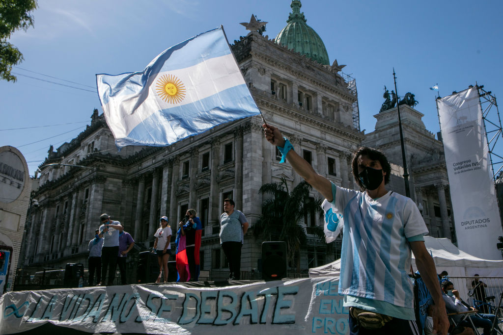 provida-aborto-legal-argentina