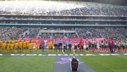 rayadas-tigres-final-liga-mx-femenil