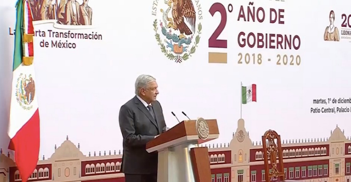 resumen-frases-importantes-amlo-discurso-2-anos-mensaje-palacio-05