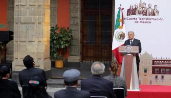 resumen-frases-importantes-amlo-discurso-2-anos-mensaje-palacio-dest