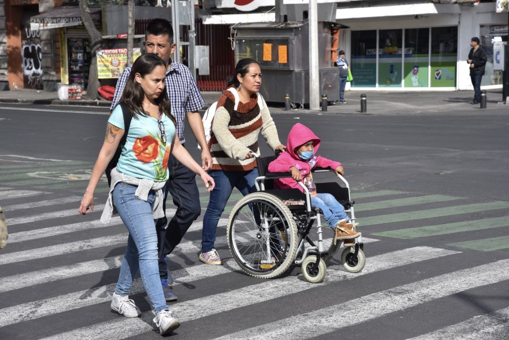 imss-centro-atencion-niños-cancer-zacatecas