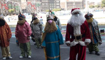 santa-reyes-protesta-cdmx