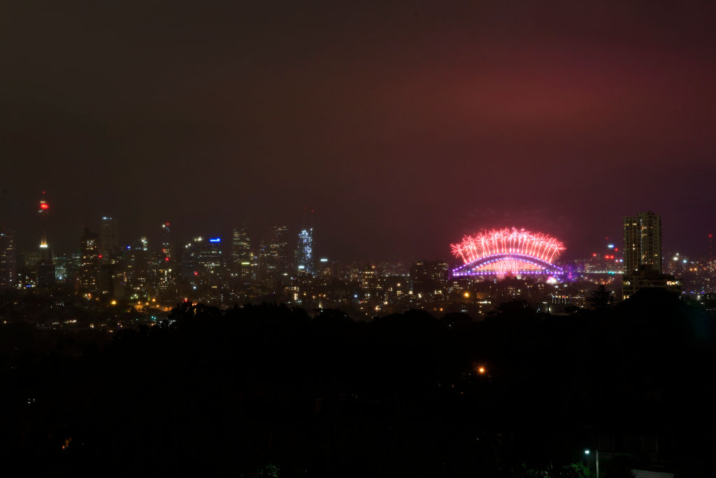 sidney-australia-celebracion-año-nuevo