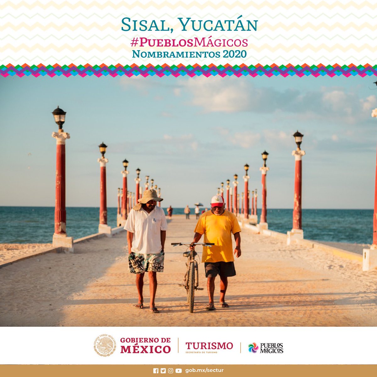 sisal-yucatan