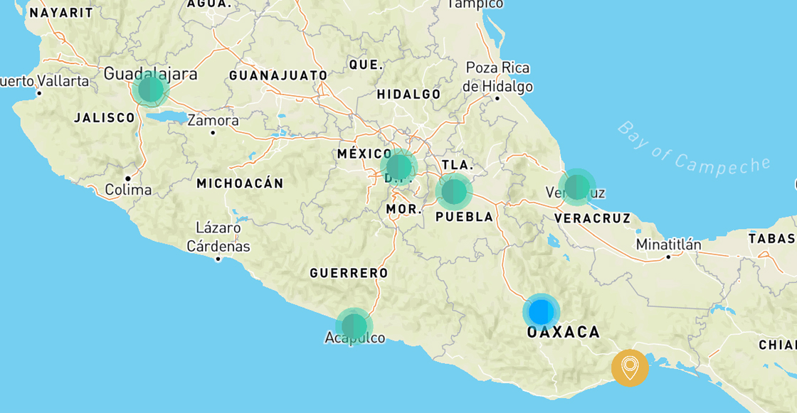 sismo-oaxaca-alerta-sismica