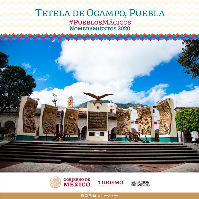 tetela-pueblo-magico