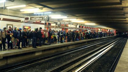 electricidad-lineas-metro-cdmx