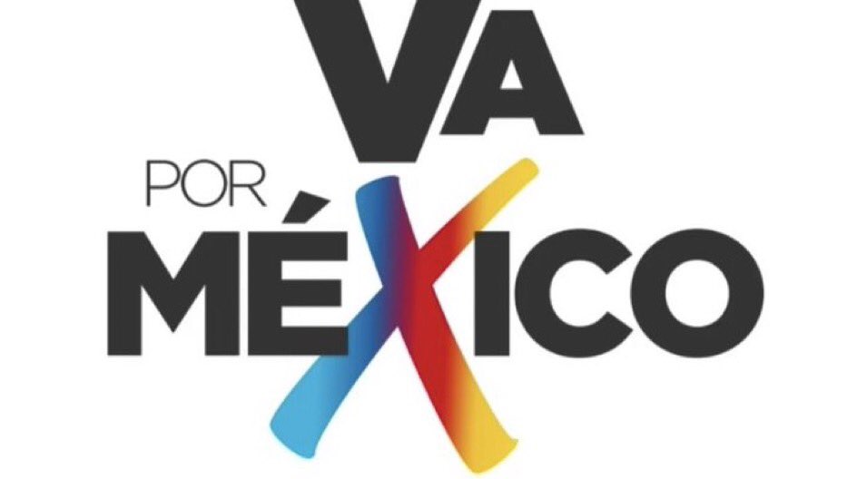 va-por-mexico