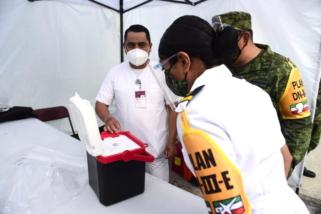 vacunacion-cdmx-campaña-inicio