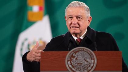 AMLO-Capitolio-Estados-Unidos