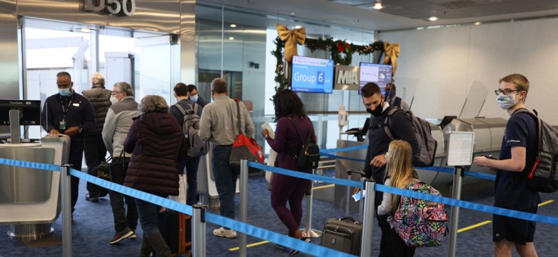 aeropuerto-estados-unidos-pasajeros