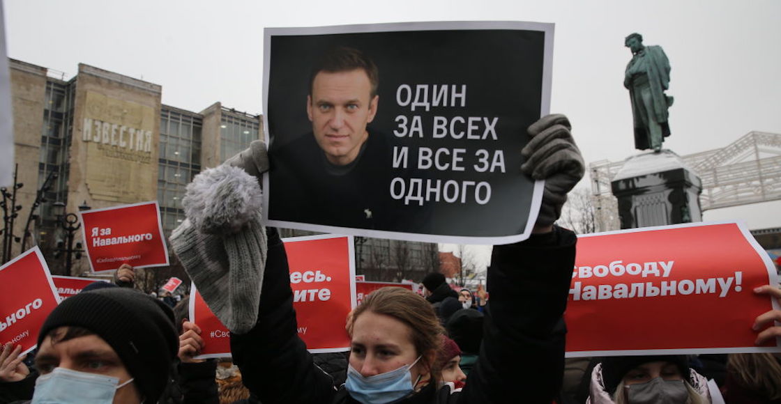 alexei-navalny-opositor-rusia-protestas-putin-suicidarse-video-no-carcel-02