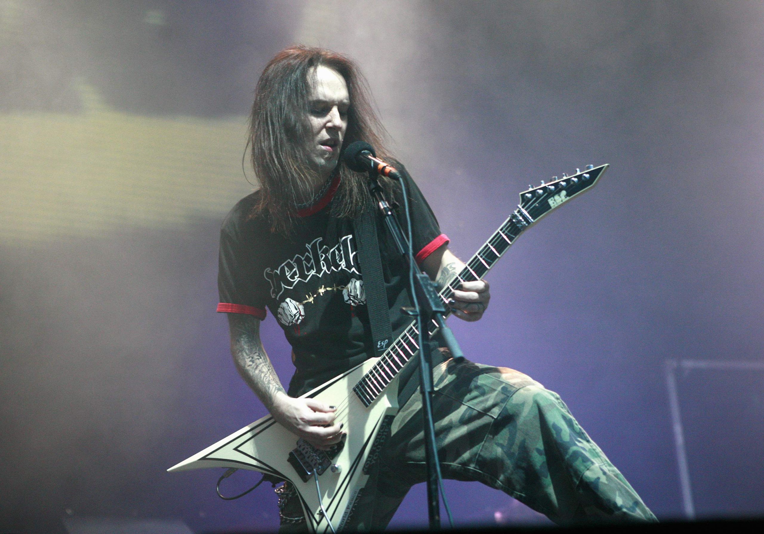 Alexi laiho. Алекси Лайхо. Children of Bodom Алекси Лайхо. Children of Bodom Алекси Лайхо стиральная. Shakarli Bodom.