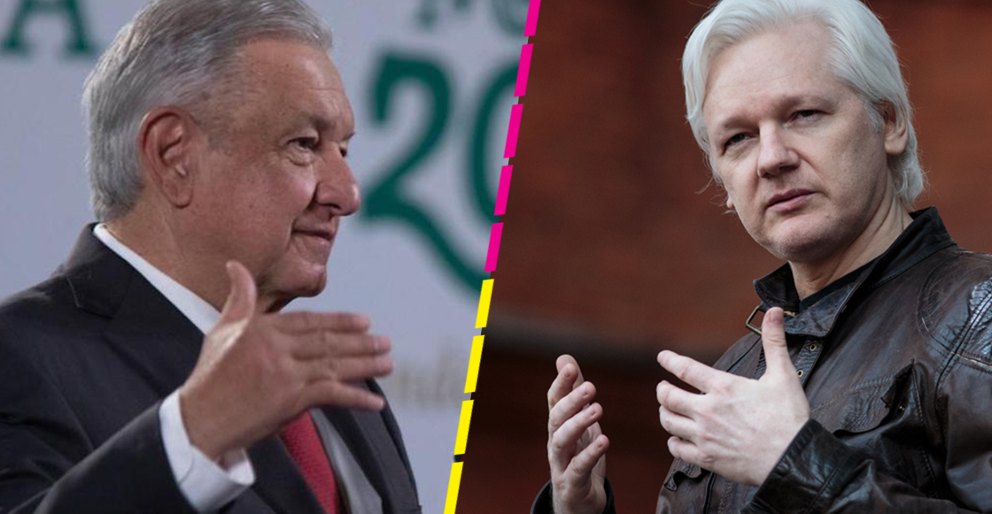 amlo-assange