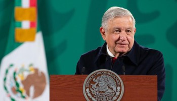 amlo-mañanera-ine-conferencia