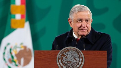 amlo-mañanera-ine-conferencia