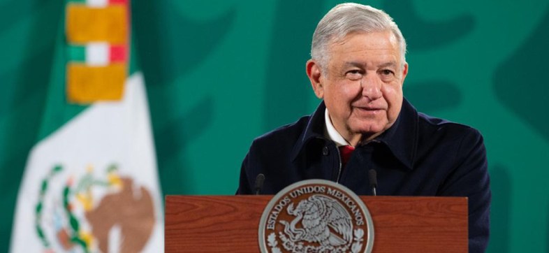 amlo-mañanera-ine-conferencia