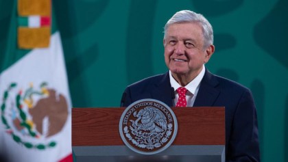 amlo-mañanera-twitter