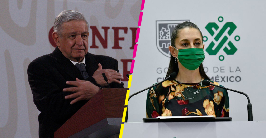 amlo-sheinbaum-cdmx