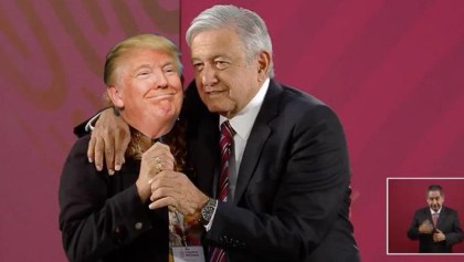 amlo-trump