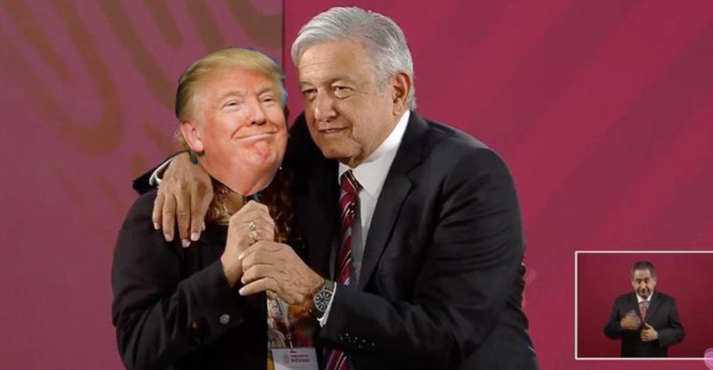 amlo-trump