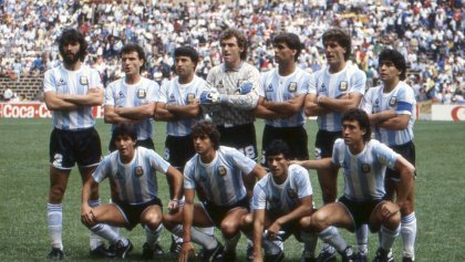 argentina-1986-mundial-playeras-tepito