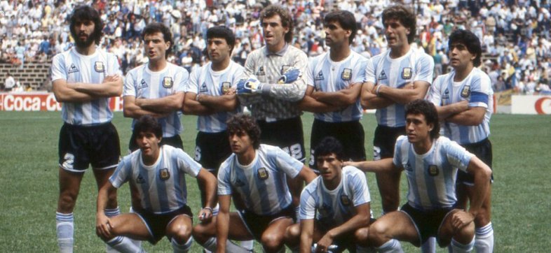 argentina-1986-mundial-playeras-tepito