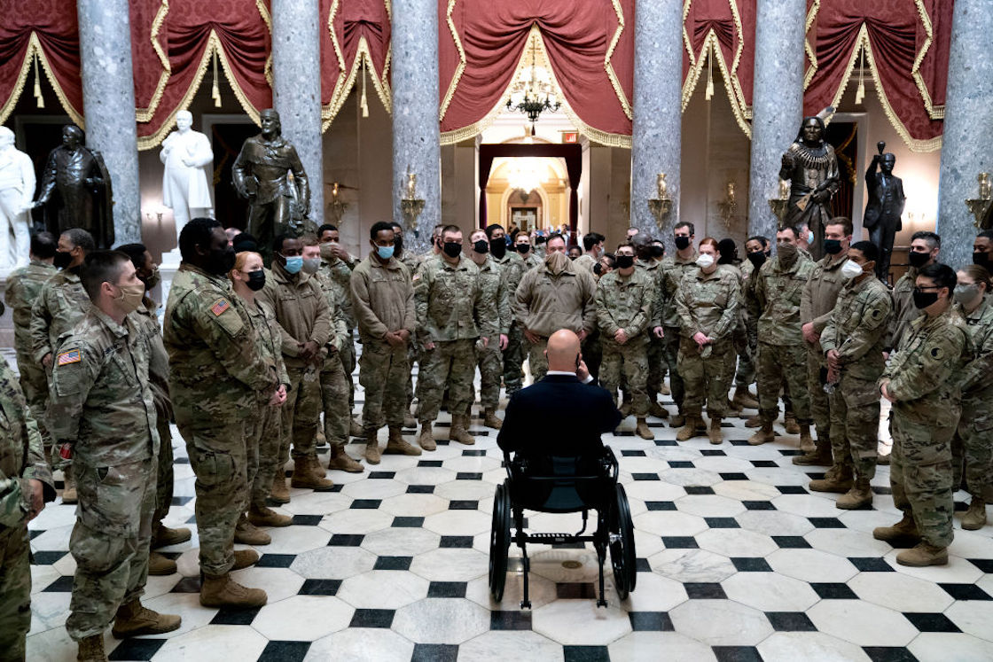 capitolio-guardia-nacional-juicio.