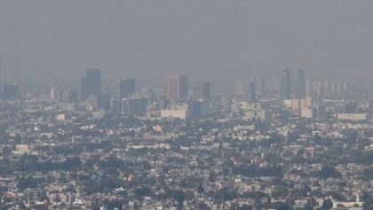 cdmx-contaminación